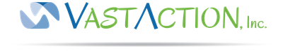 Vast Action